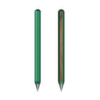 Stilform - AEON Pencil (Aluminium) - KOHEZI