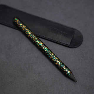 Stilform - AEON Pencil (Aluminium) - KOHEZI