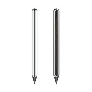 Stilform - AEON Pencil (Titanium) - KOHEZI