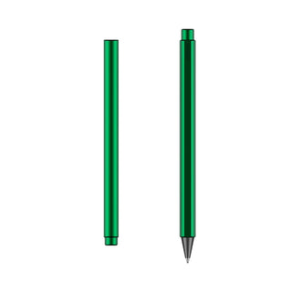 Stilform - Aluminium FLOW Rollerball Pen - KOHEZI
