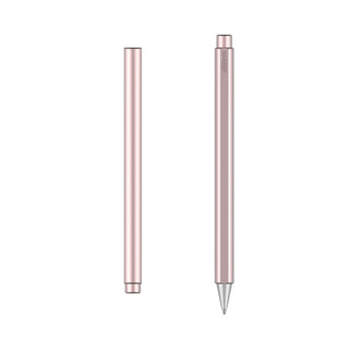 Stilform - Aluminium FLOW Rollerball Pen - KOHEZI