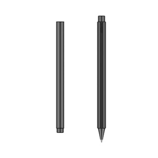 Stilform - Aluminium FLOW Rollerball Pen - KOHEZI