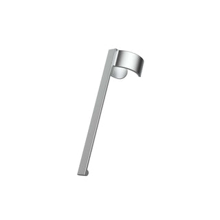Stilform - Clip for Ballpoint Pen - KOHEZI