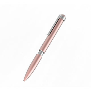 Stilform - Clip for Ballpoint Pen - KOHEZI