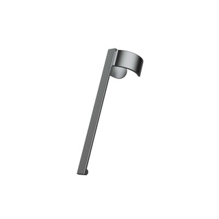 Stilform - Clip for Ballpoint Pen - KOHEZI