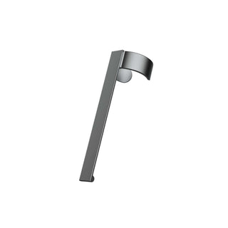 Stilform - Clip for Fountain Pen - KOHEZI