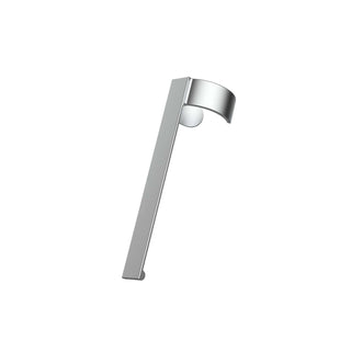Stilform - Clip for Fountain Pen - KOHEZI