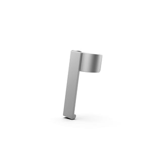 Stilform - Clip for Gel Pen - KOHEZI