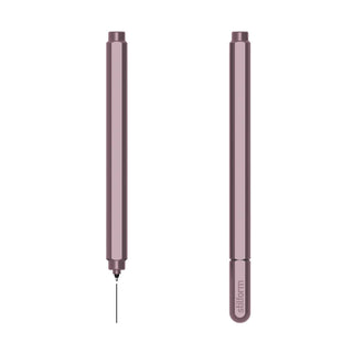 Stilform - Mid - Century Colour x ARC Gel Pen - KOHEZI