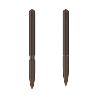 Stilform - Mid - Century Colour x PEN Ballpoint - KOHEZI