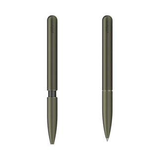 Stilform - Mid - Century Colour x PEN Ballpoint - KOHEZI