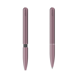Stilform - Mid - Century Colour x PEN Ballpoint - KOHEZI
