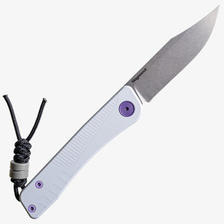 Tactile Knife Co. - 16 - Bit Bexar - KOHEZI