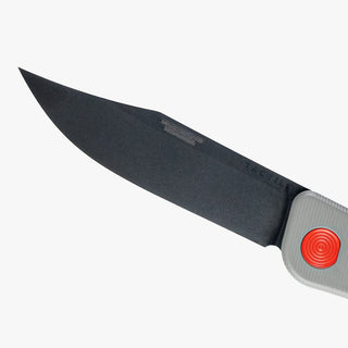 Tactile Knife Co. - 8 - Bit Bexar - KOHEZI