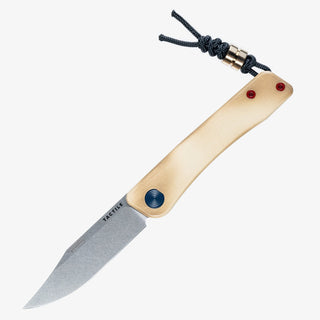 Tactile Knife Co. - All Star Bexar - KOHEZI