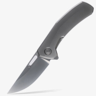 Tactile Knife Co. - Archer - KOHEZI