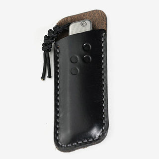 Tactile Knife Co. - Bexar Knife Slip - KOHEZI