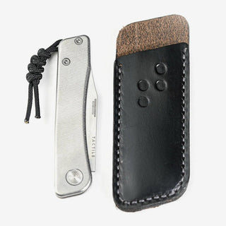 Tactile Knife Co. - Bexar Knife Slip - KOHEZI