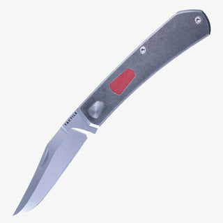 Tactile Knife Co. - Blackwash Ranger - KOHEZI