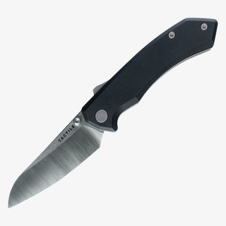Tactile Knife Co. - Chupacabra - KOHEZI