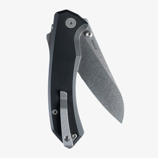 Tactile Knife Co. - Chupacabra - KOHEZI