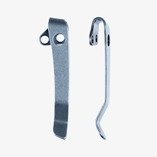 Tactile Knife Co. - Chupacabra Pocket Clip - KOHEZI