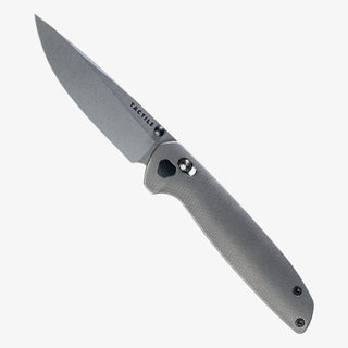 Tactile Knife Co. - DLC Accent Maverick - KOHEZI