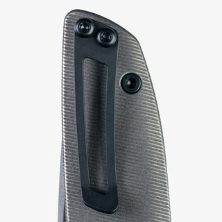 Tactile Knife Co. - DLC Accent Maverick - KOHEZI