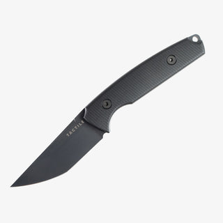 Tactile Knife Co. - DLC Dreadeye - KOHEZI