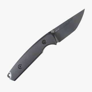 Tactile Knife Co. - DLC Dreadeye - KOHEZI