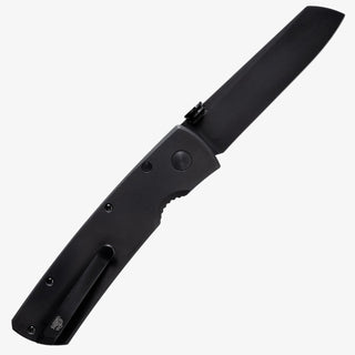 Tactile Knife Co. - DLC Mariner 2 - KOHEZI