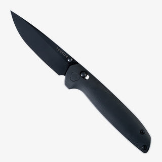 Tactile Knife Co. - DLC Maverick - KOHEZI