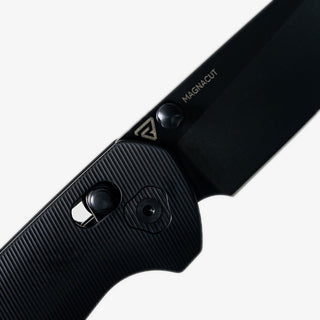 Tactile Knife Co. - DLC Maverick - KOHEZI
