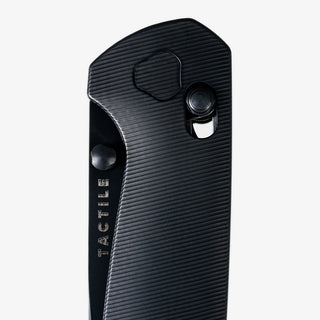 Tactile Knife Co. - DLC Maverick - KOHEZI