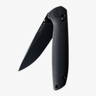 Tactile Knife Co. - DLC Maverick - KOHEZI