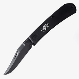 Tactile Knife Co. - DLC Ranger - KOHEZI