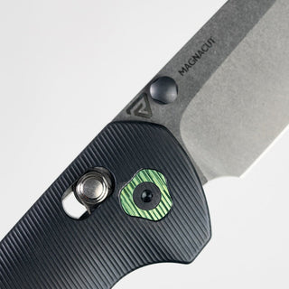 Tactile Knife Co. - DLC Special Maverick - KOHEZI