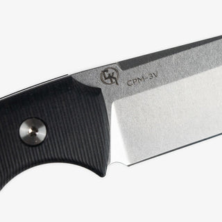 Tactile Knife Co. - Dreadeye - KOHEZI