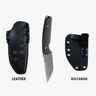 Tactile Knife Co. - Dreadeye - KOHEZI