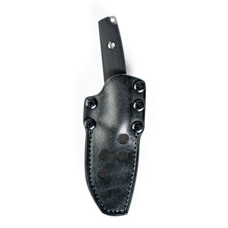 Tactile Knife Co. - Dreadeye - KOHEZI