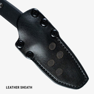 Tactile Knife Co. - Dreadeye - KOHEZI