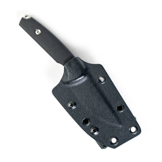 Tactile Knife Co. - Dreadeye - KOHEZI