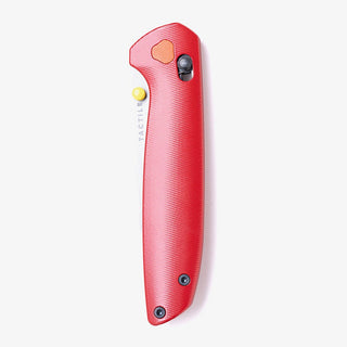 Tactile Knife Co. - Ember Maverick - KOHEZI