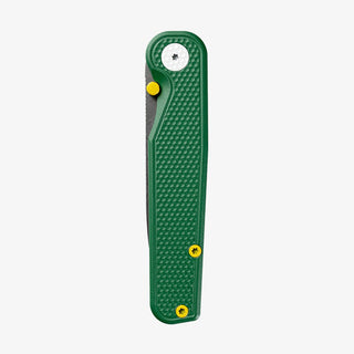 Tactile Knife Co. - Fairway Rockwall Thumbstud - KOHEZI