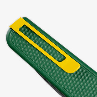 Tactile Knife Co. - Fairway Rockwall Thumbstud - KOHEZI
