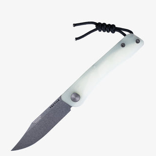 Tactile Knife Co. - G - 10 Bexar - KOHEZI
