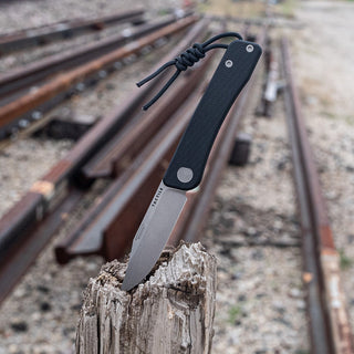 Tactile Knife Co. - G - 10 Bexar - KOHEZI