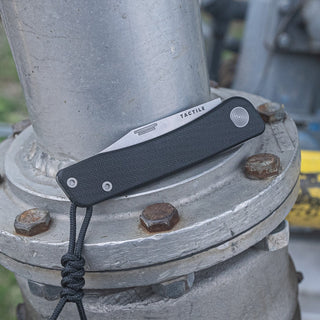 Tactile Knife Co. - G - 10 Bexar - KOHEZI