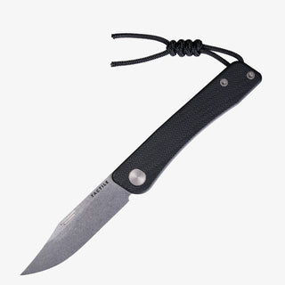 Tactile Knife Co. - G - 10 Bexar - KOHEZI
