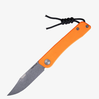 Tactile Knife Co. - G - 10 Bexar - KOHEZI